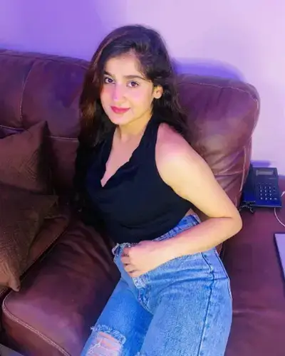 Call Girls Razole