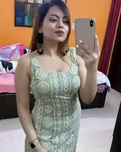 Call Girl in Razole
