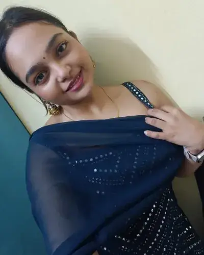 Razole Escorts Service