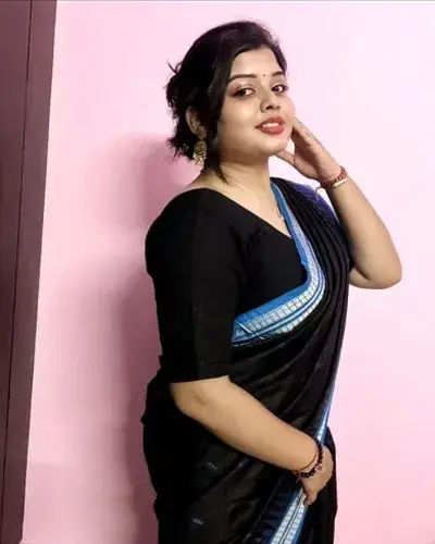 Escorts Service Razole
