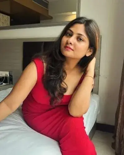 Call Girls Razole Cash On Delivery