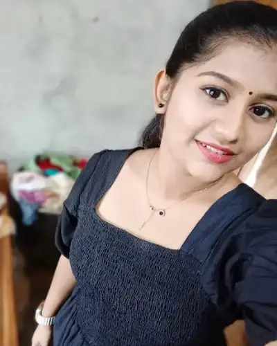 Call Girls Razole Cash On Delivery