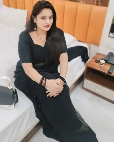 Escort Service Razole